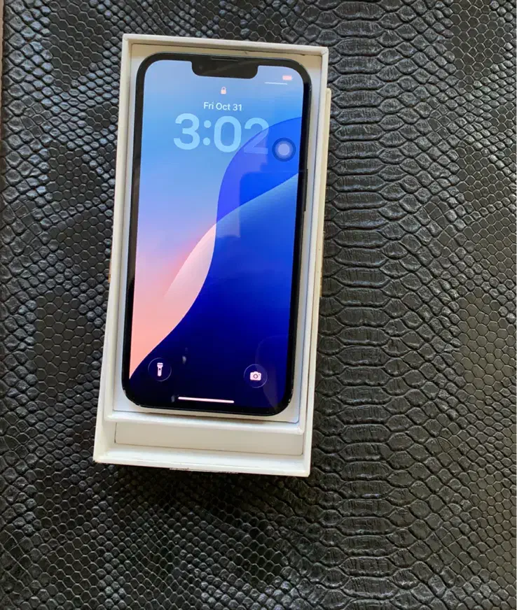 آیفون13|موبایل|تبریز, |دیوار