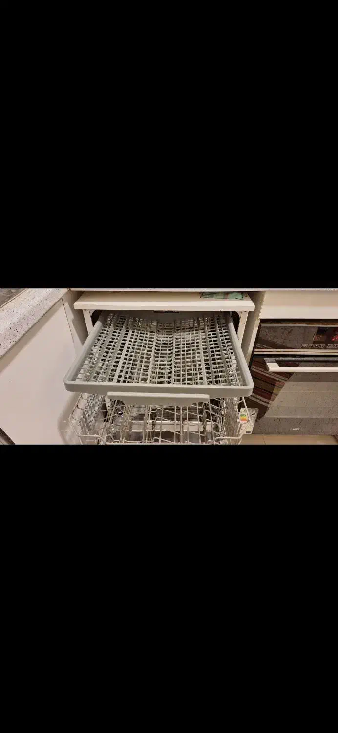 ماشین ظرفشویی|ماشین ظرفشویی|گنبد کاووس, |دیوار