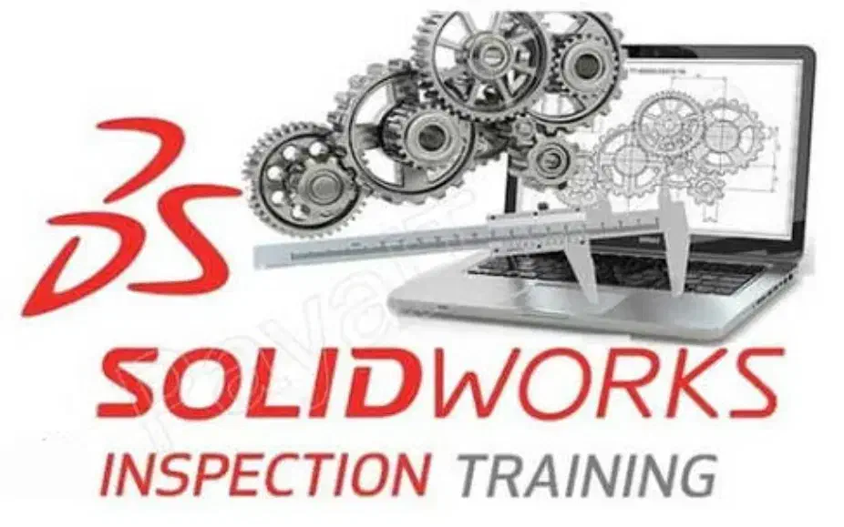 طراحی فنی مهندسی|استخدام صنعتی، فنی، مهندسی|تبریز, |دیوار