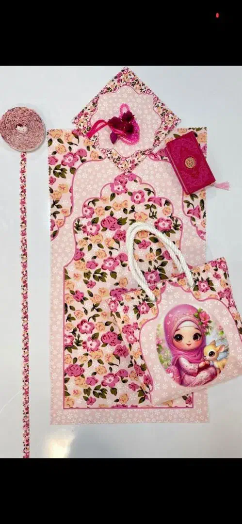 ست جشن تکلیف|لباس|بیرجند, |دیوار