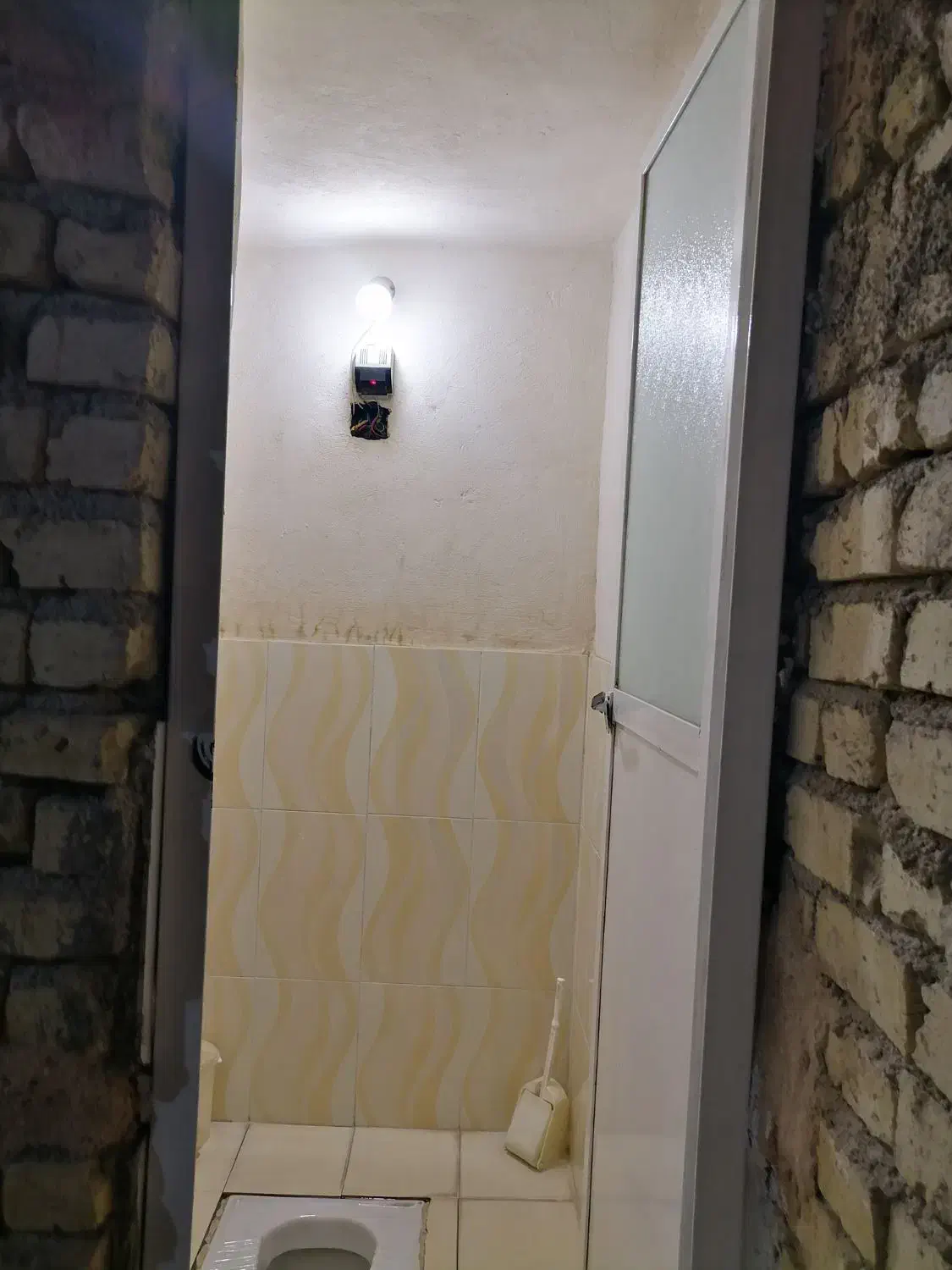 فروش منزل ویلایی|فروش خانه و ویلا|شیراز, شهرک امام حسن|دیوار