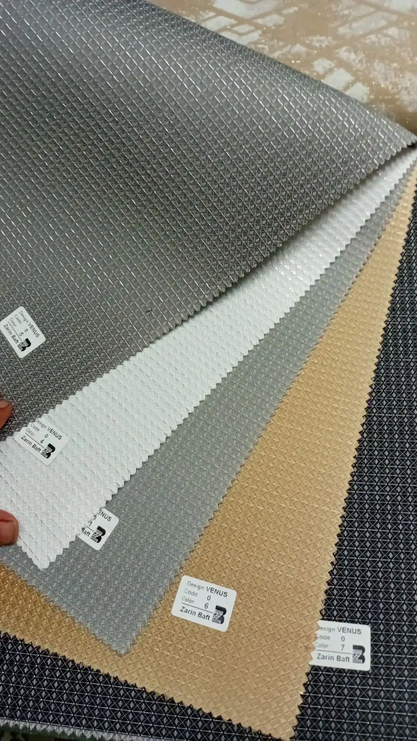 شید بلک اوت ضد نور شید و زبرا شید های خاص چاپی|پرده، رانر، رومیزی|فردیس, فردیس|دیوار