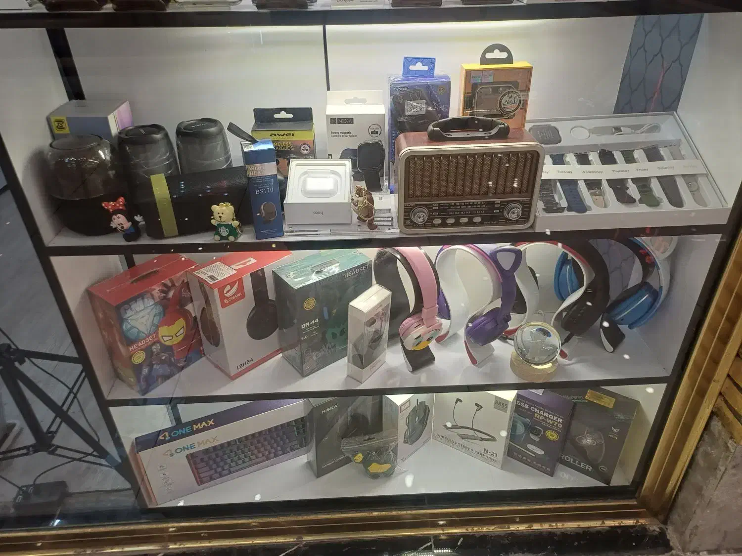 جذب نیرو|استخدام رایانه و فناوری اطلاعات|زنجان, |دیوار