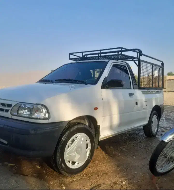 حمل بار درون شهری و بیرون شهری تمام نقاط|خدمات حمل و نقل|دهلران, |دیوار