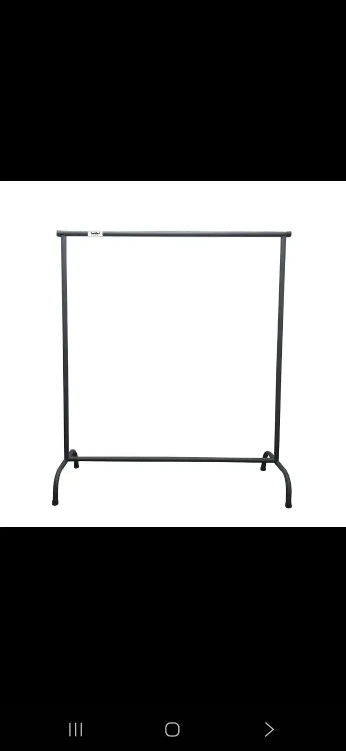 رگال لباس|مبلمان خانگی و میز عسلی|قدس, شهرک فرزان|دیوار