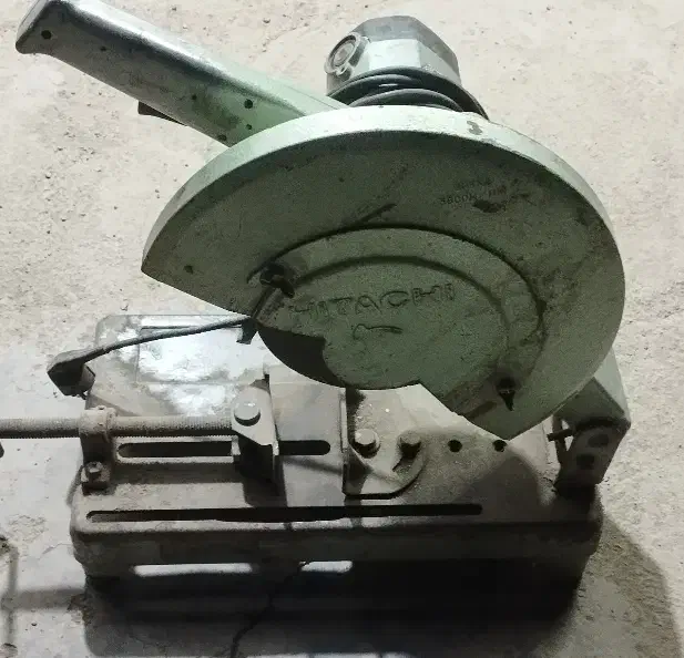 پروفیل بر ژاپنی.|ماشین‌آلات صنعتی|کاشان, فاز ۲ ناجی آباد|دیوار