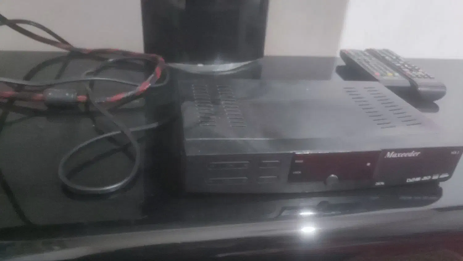 قیمت هشت میلیون|تلویزیون و پروژکتور|کوهدشت, |دیوار