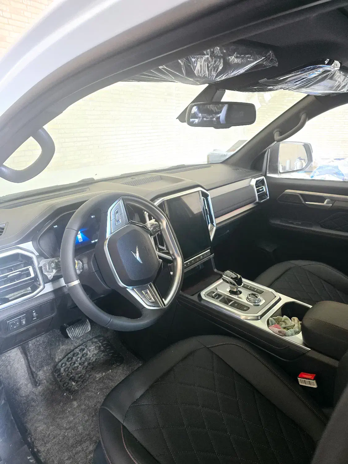 Kmc t9|خودرو سواری و وانت|مهریز, |دیوار