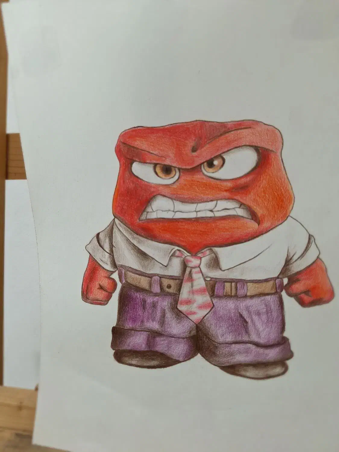 آموزش نقاشی کودک و بزرگسال،مدادرنگی،سیاه قلم|خدمات آموزشی|بندرعباس, |دیوار