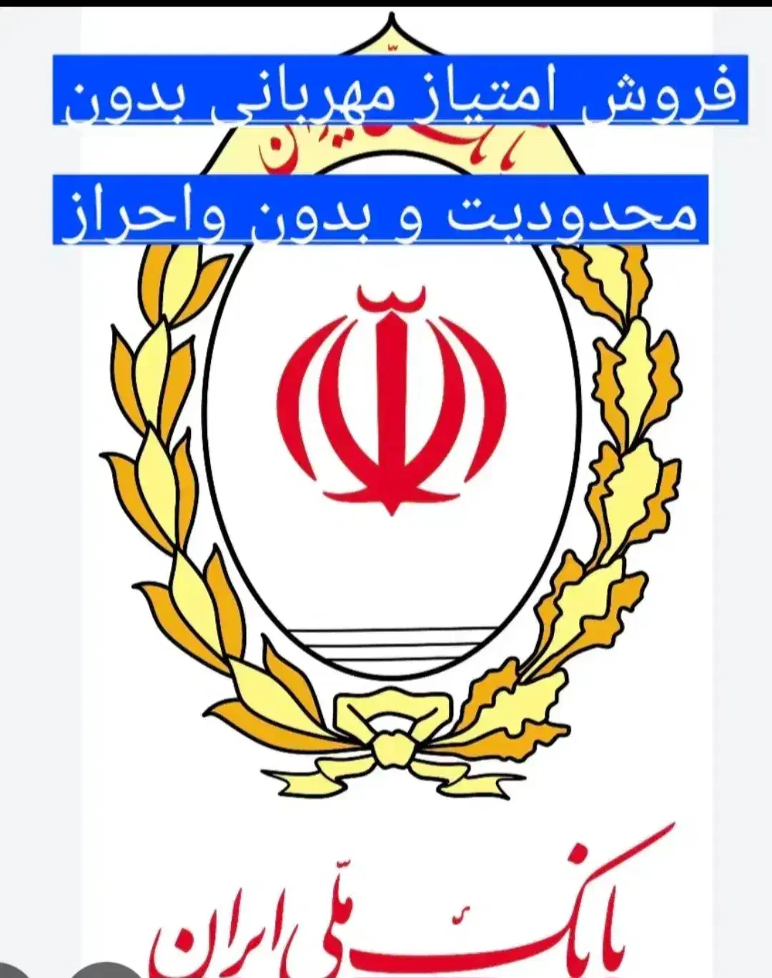 ضامن برای وام میخام|فعالیت داوطلبانه تحقیقاتی|جیرفت, |دیوار