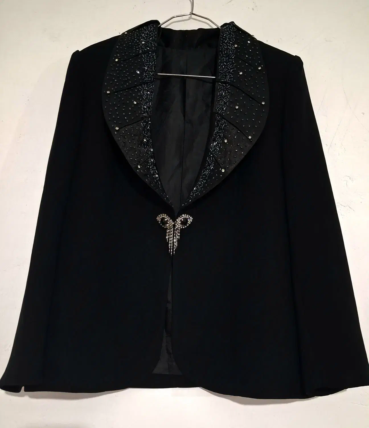 انواع کت مجلسی|لباس|سبزوار, سجاد|دیوار