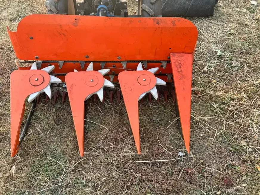 دیل. و دروگر|ماشین‌آلات صنعتی|بانه, |دیوار