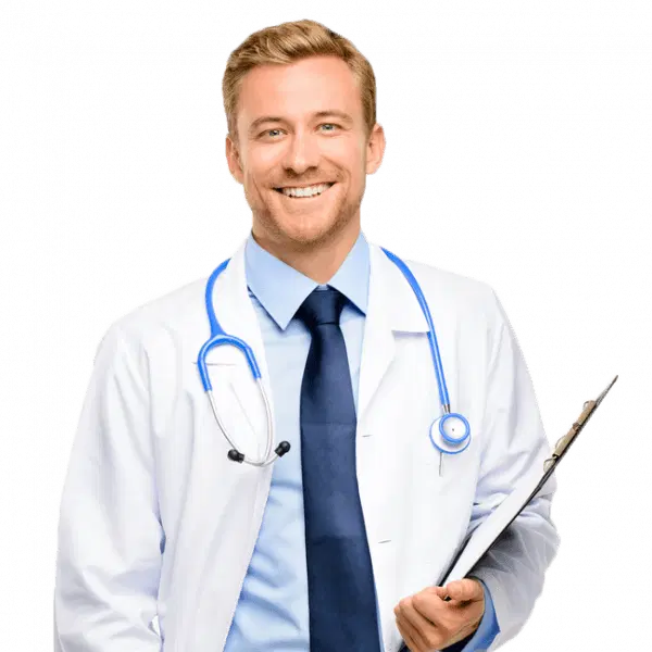 خدمات پرستاری در منزل و مرکز تخصصی زخم|خدمات زیبایی و سلامت|اهواز, گلستان|دیوار