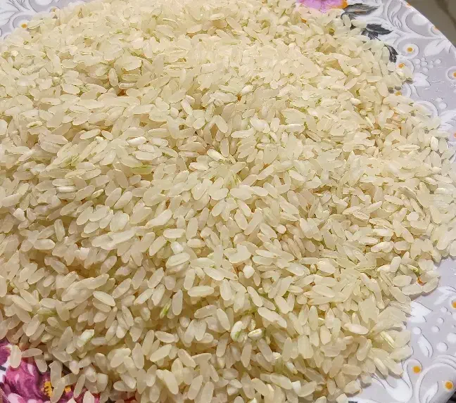 *برنج کامفیروزی ۲۸۰|خوردنی و آشامیدنی|شیراز, حافظیه|دیوار