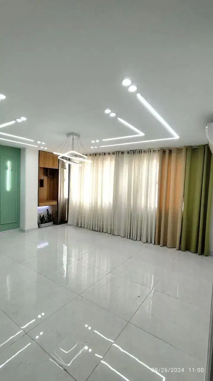 48مترگزینه‌ای ایده‌آل برای سرمایه‌گذاری+پارکینگ|فروش آپارتمان|گرمدره, |دیوار