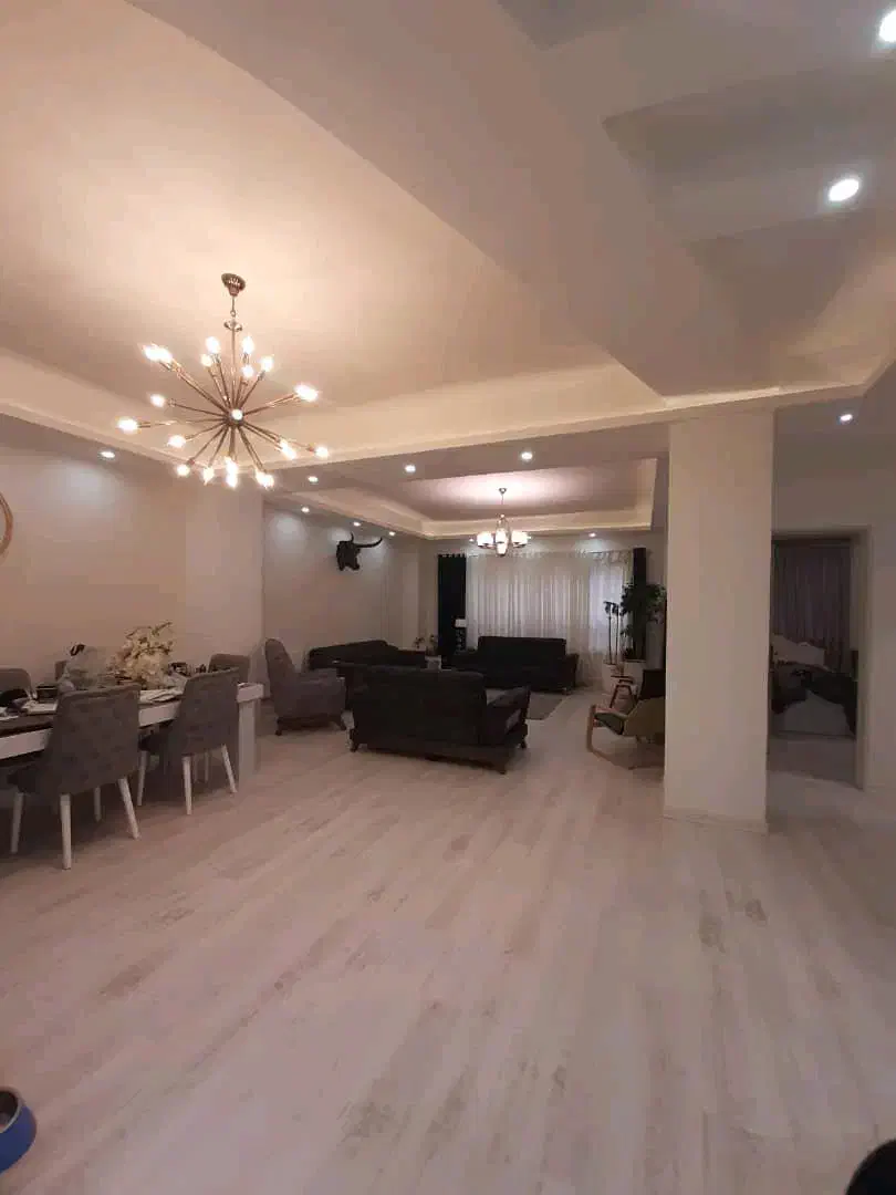 اجاره ۱۳۵متری / مستر / ۳خواب / گلسار / بلوارسمیه|اجارهٔ آپارتمان|رشت, کاکتوس|دیوار