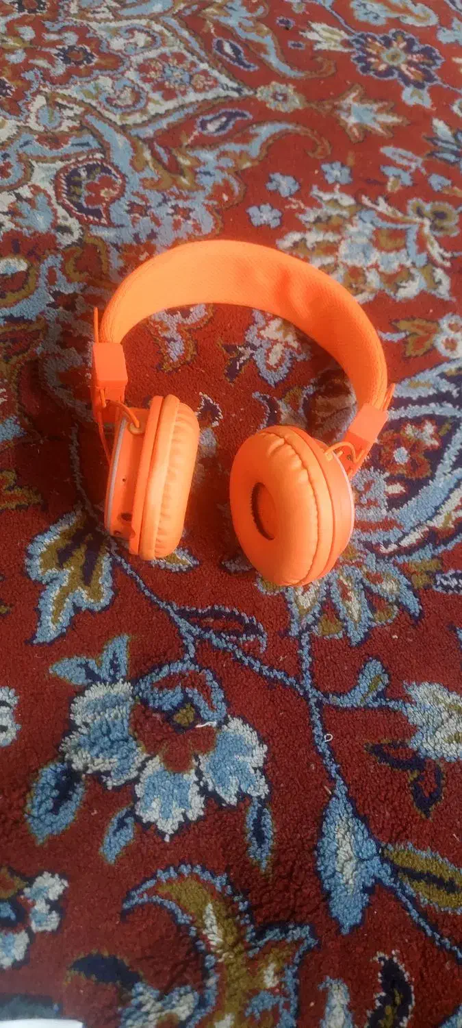 هدست|لوازم جانبی موبایل و تبلت|اهواز, زیتون کارگری|دیوار