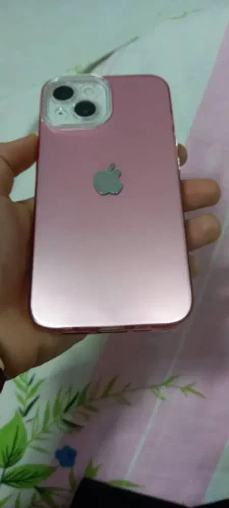 موبایل|موبایل|قم, زینبیه|دیوار