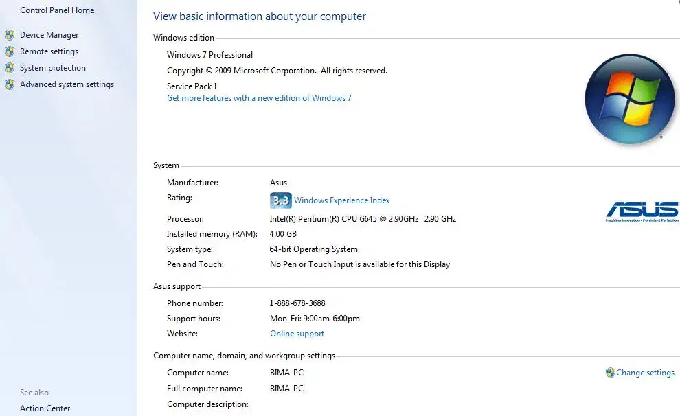 تجهیزات اداری|دفتر کار|سنندج, |دیوار