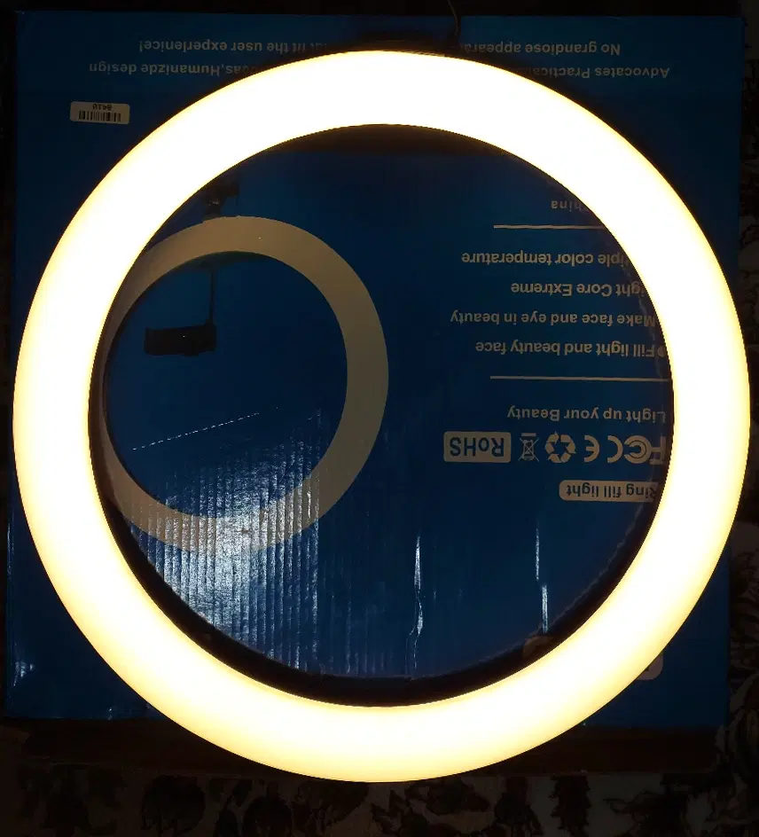 LED LIGHT|تلویزیون و پروژکتور|مشهد, امیر المومنین|دیوار
