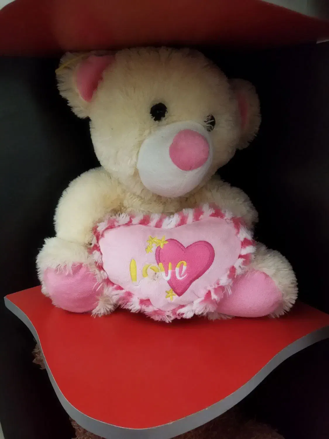 اسباب بازی|اسباببازی|مشهد, شهید قربانی|دیوار