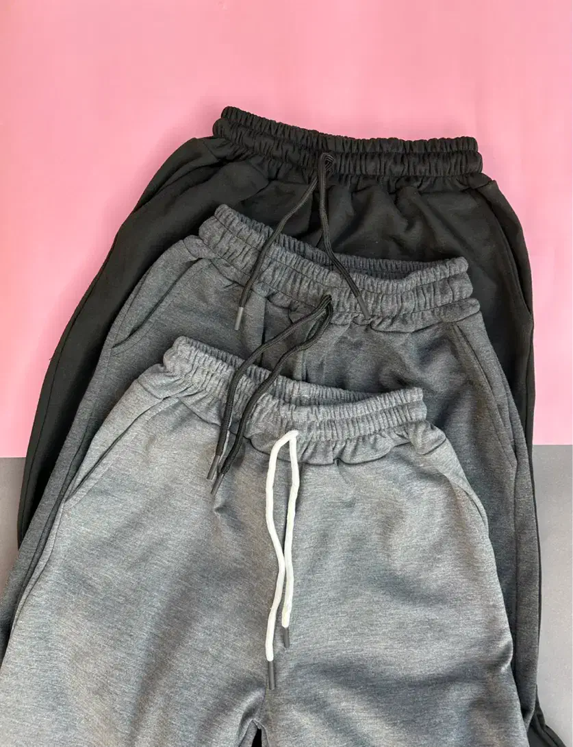 شلوار استوپر(بگ+جاگر)|لباس|رشت, توشیبا|دیوار