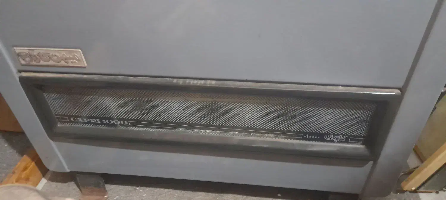 بخاری|بخاری، هیتر، شومینه|رشت, حمیدیان|دیوار