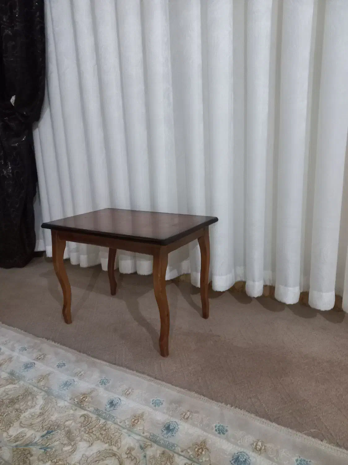 میز عسلی|مبلمان خانگی و میز عسلی|ملایر, |دیوار