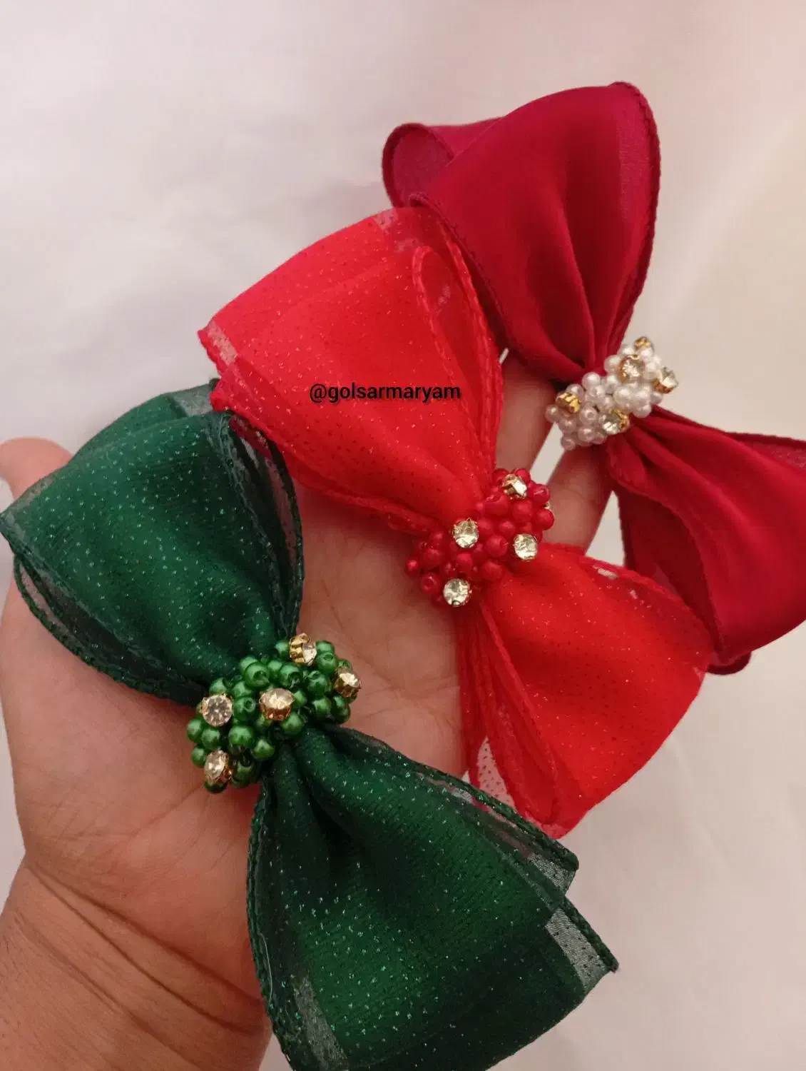 تل یلدایی|زیورآلات و اکسسوری|خور (اصفهان), |دیوار