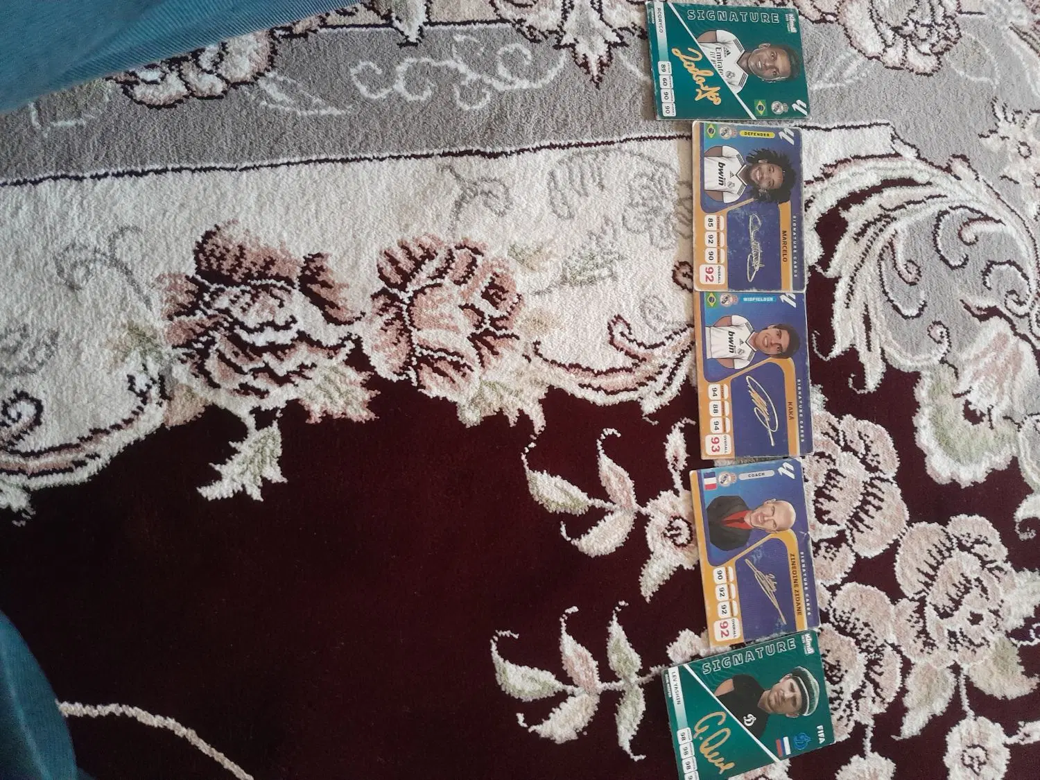 کارت کیمدی ۲۰۲۵|اسباببازی|کرمانشاه, |دیوار