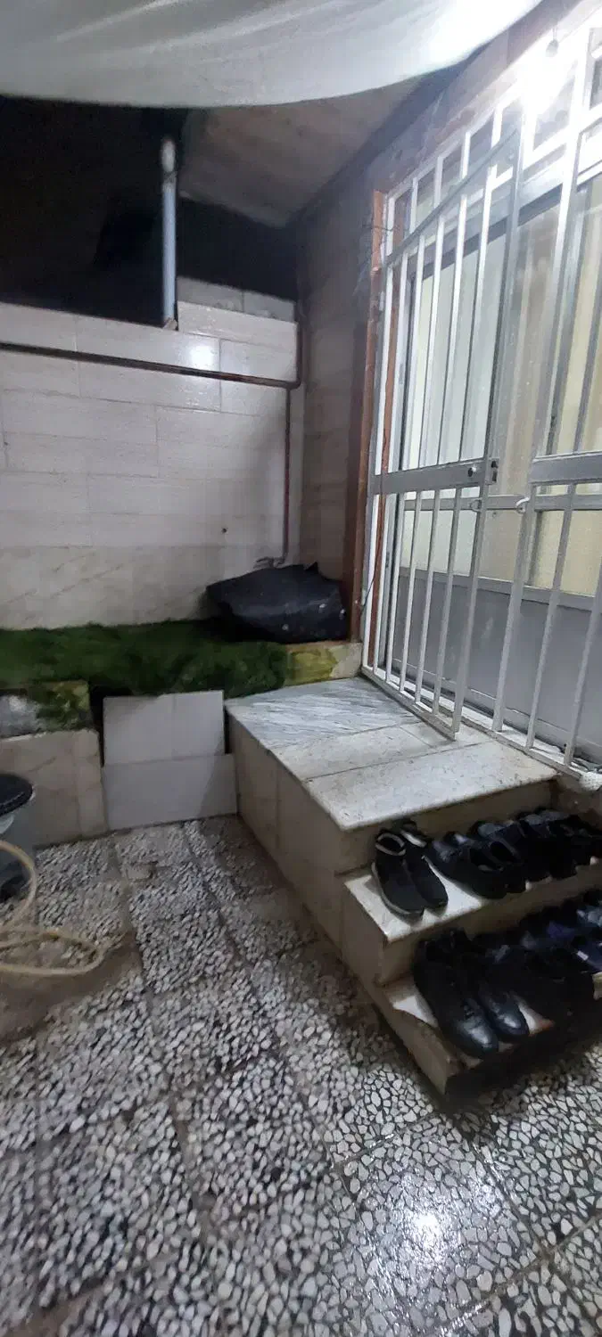 فروش یک خانه ویلایی با تمام امتیازات|فروش خانه و ویلا|رشت, فخب|دیوار