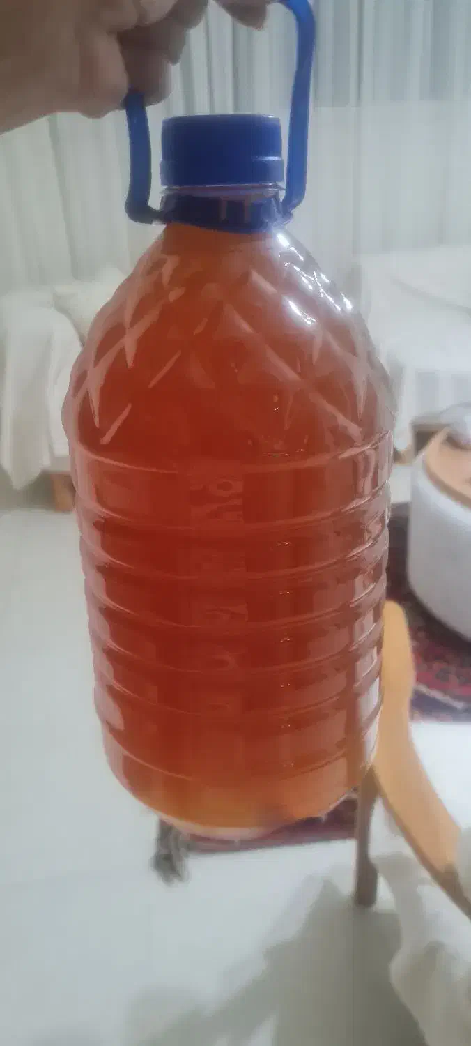 آبغوره و آبلیموی  طبیعی شیراز ارسال رایگان|خوردنی و آشامیدنی|شیراز, میرزاکوچک خان|دیوار