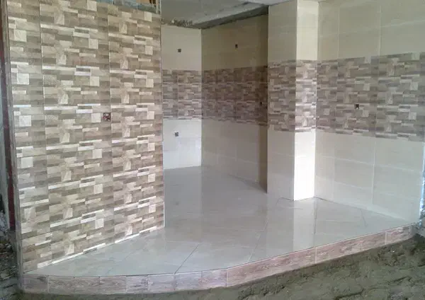 جویای کار کاشی کاری سنگ کاری وغیره|خدمات پیشه و مهارت|اراک, |دیوار