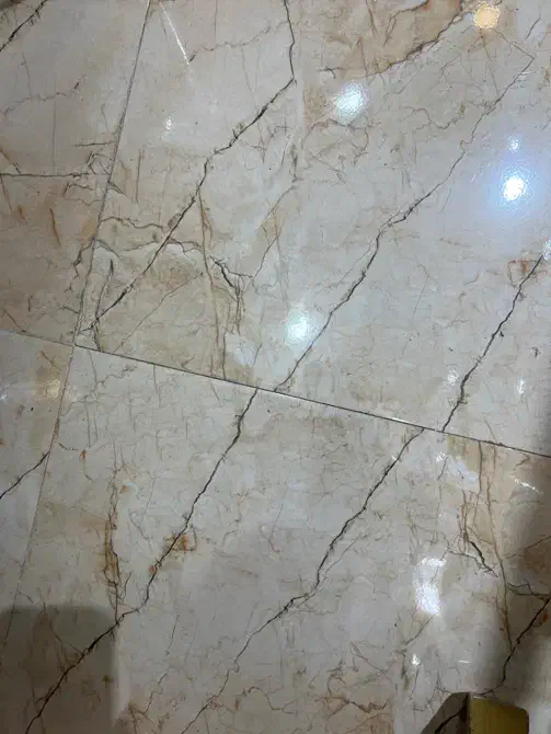 کاشی کار کاشی موزاییک سنگ|خدمات پیشه و مهارت|زنجان, |دیوار