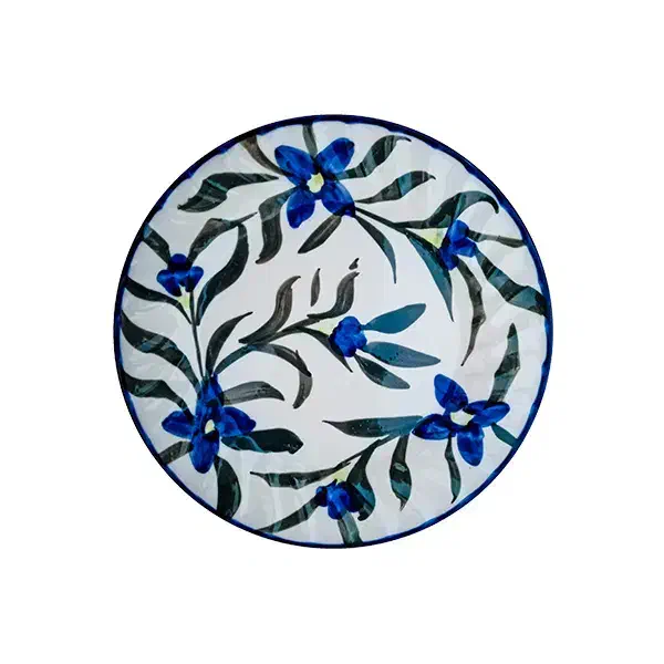 ظروف چینی سنتی/ در طرح های متفاوت|ظروف سرو و پذیرایی|تهران, آسمان|دیوار