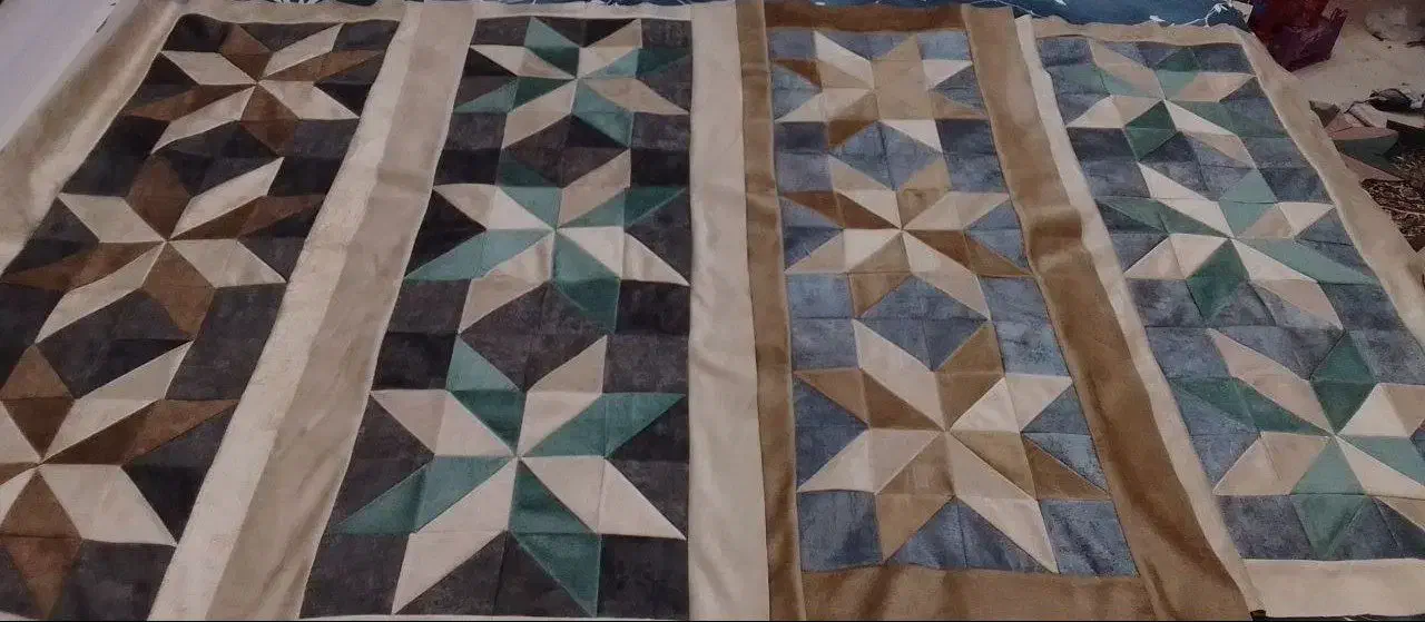 نمگیر های  مامان دوز|سفره، حوله، دستمال آشپزخانه|قم, پردیسان|دیوار