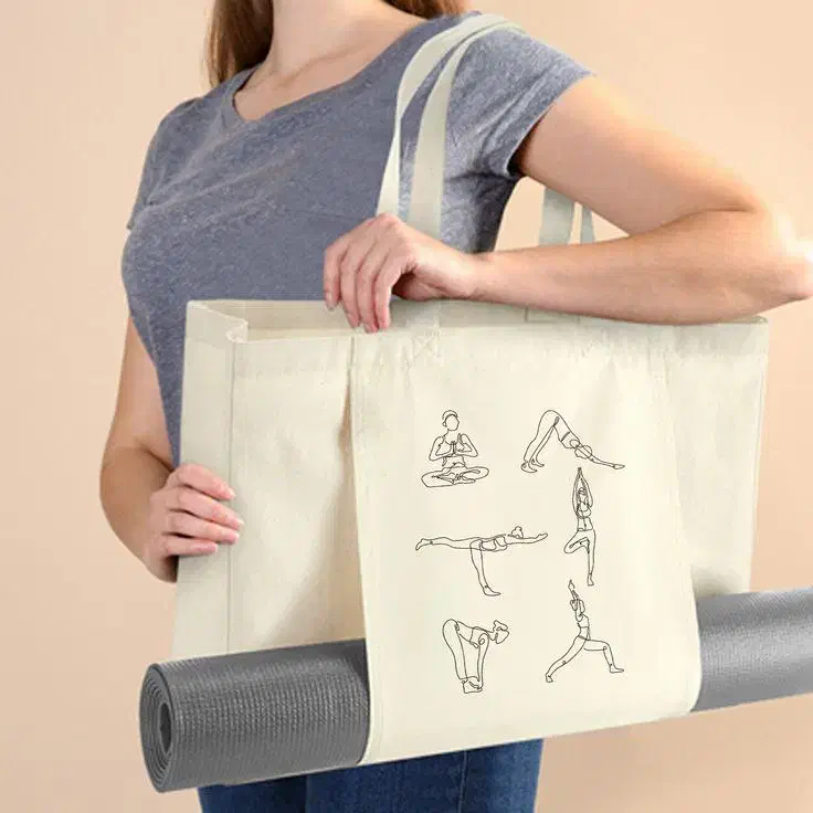 توت بگ|صنایع دستی و سایر لوازم تزئینی|قم, دانشگاه قم|دیوار