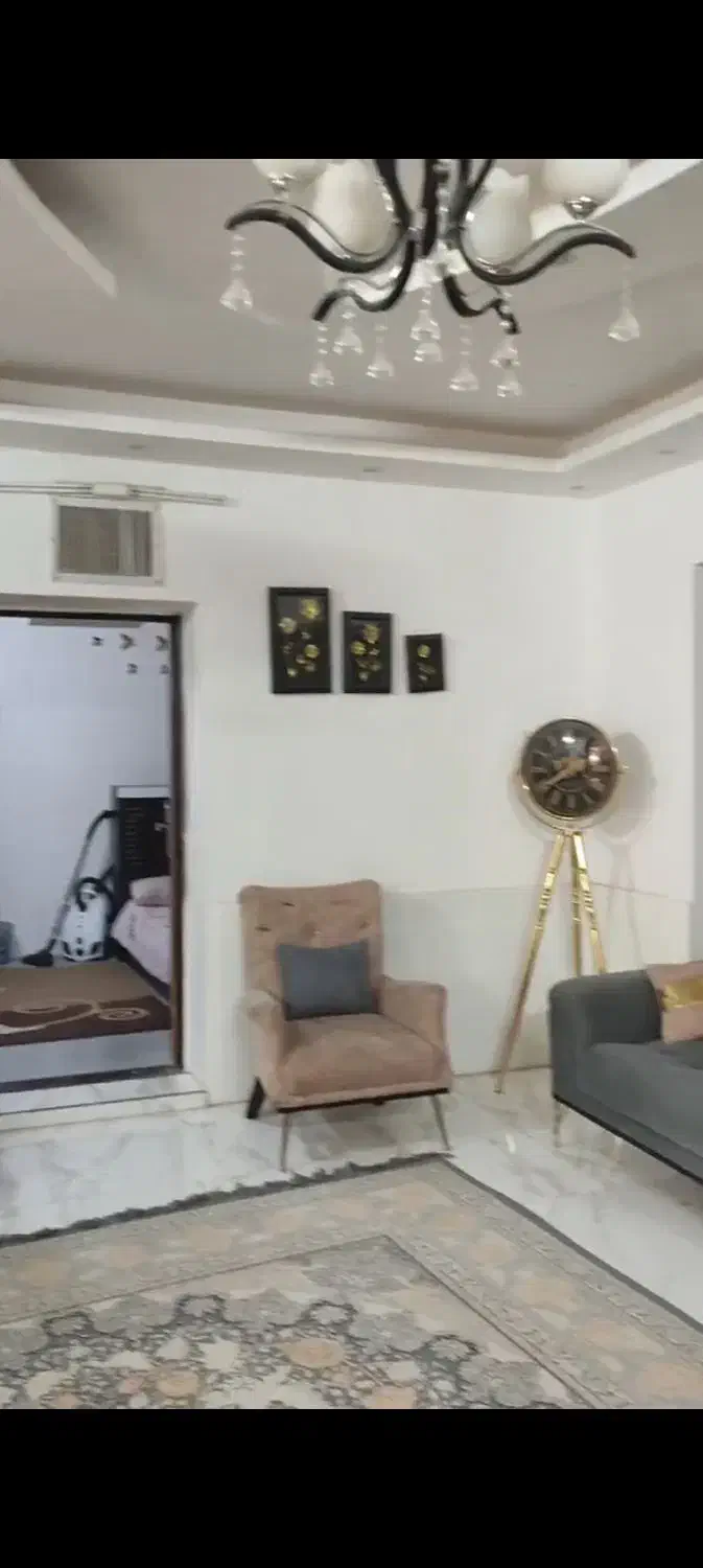 رهن کامل میرقوام الدین ۲۵۰میلیون/فوری|اجارهٔ خانه و ویلا|تربت جام, علوی|دیوار