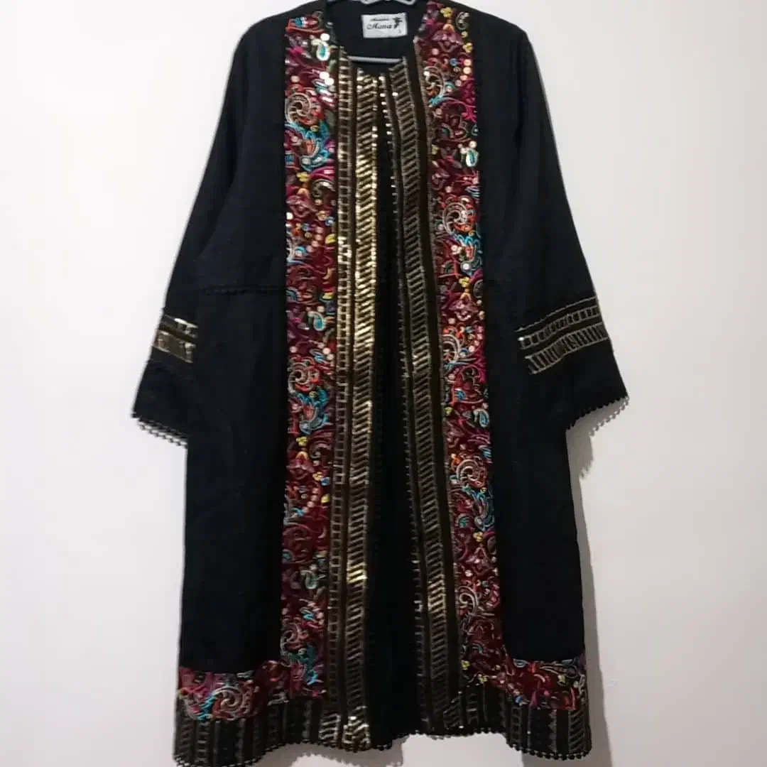 مانتو***|لباس|نورآباد, |دیوار