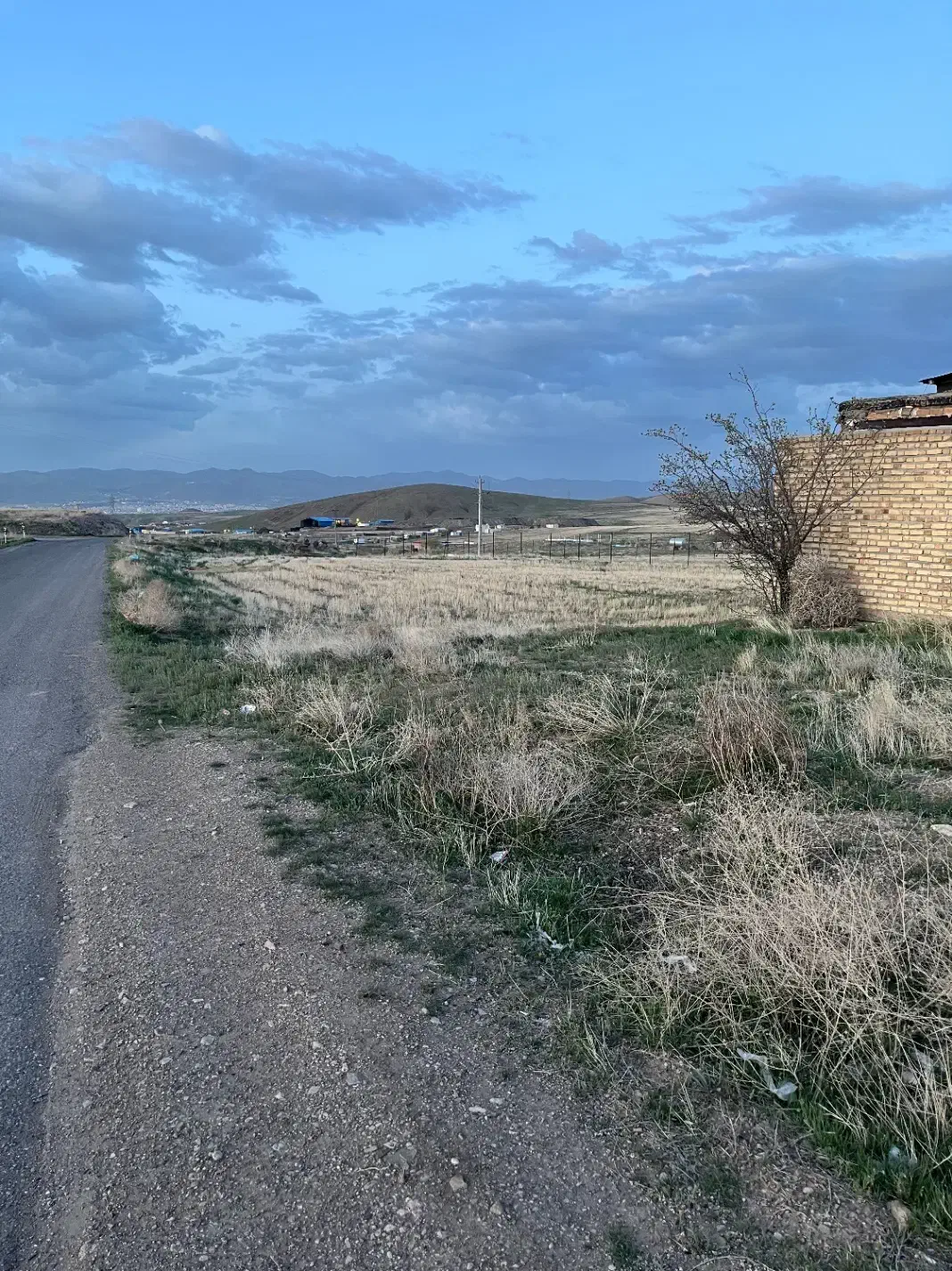 فروش سوله|فروش دفتر صنعتی، کشاورزی، تجاری|زنجان, |دیوار