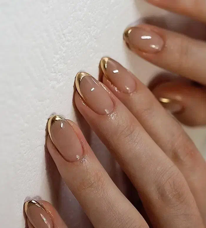 کاشت و انواع خدمات ناخن|خدمات آرایشگری و زیبایی|شاهینشهر, فردوسی|دیوار