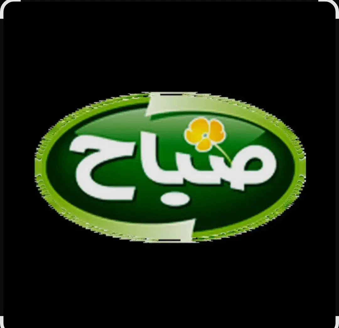 استخدام ویزیتور حضوری در ساری|استخدام بازاریابی و فروش|ساری, |دیوار