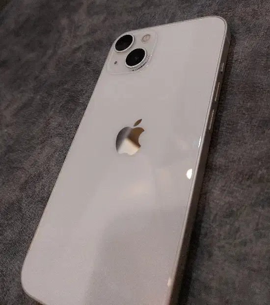 ایفون ۱۳نرمال|موبایل|تهران, یاخجی آباد|دیوار