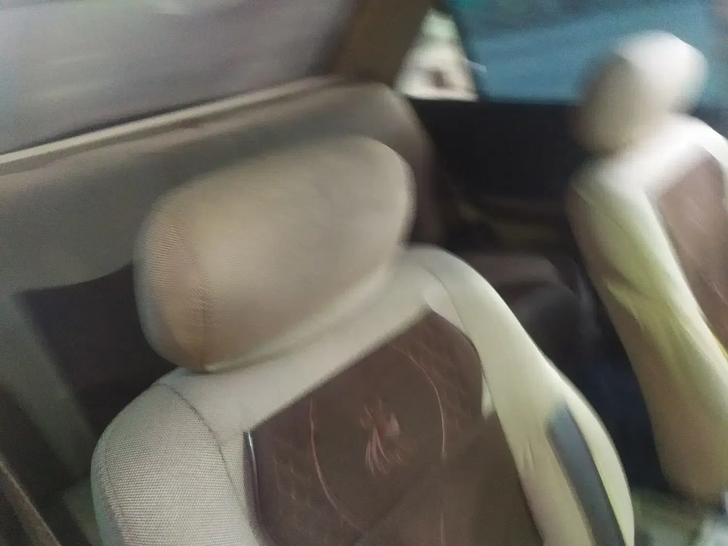 پژو 405|خودرو سواری و وانت|مریوان, |دیوار