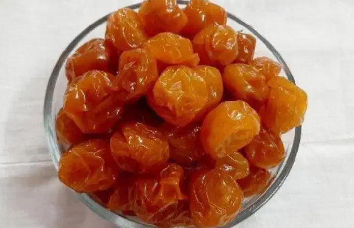 خوردنی و آشامیدنی|خوردنی و آشامیدنی|مسجد سلیمان, |دیوار