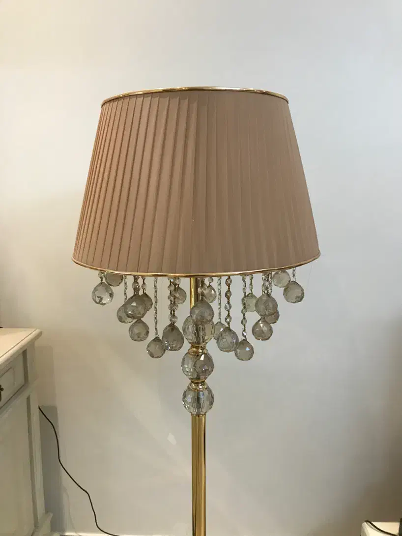 آباژور|چراغ خواب و آباژور|شهریار, شهریار|دیوار