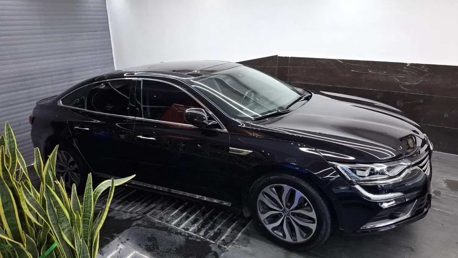 تالیسمان|خودرو سواری و وانت|ارومیه, |دیوار