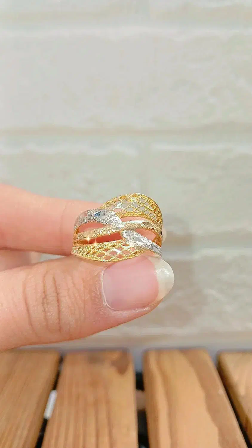 انگشتر۴%|جواهرات|مراغه, |دیوار