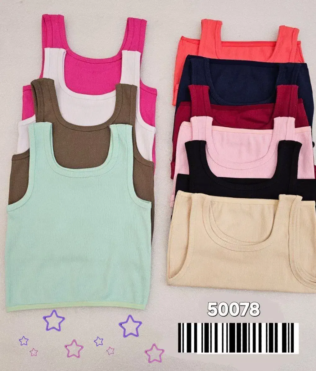 کراپ نیمه بلند|عمده‌فروشی|تهران, بازار|دیوار