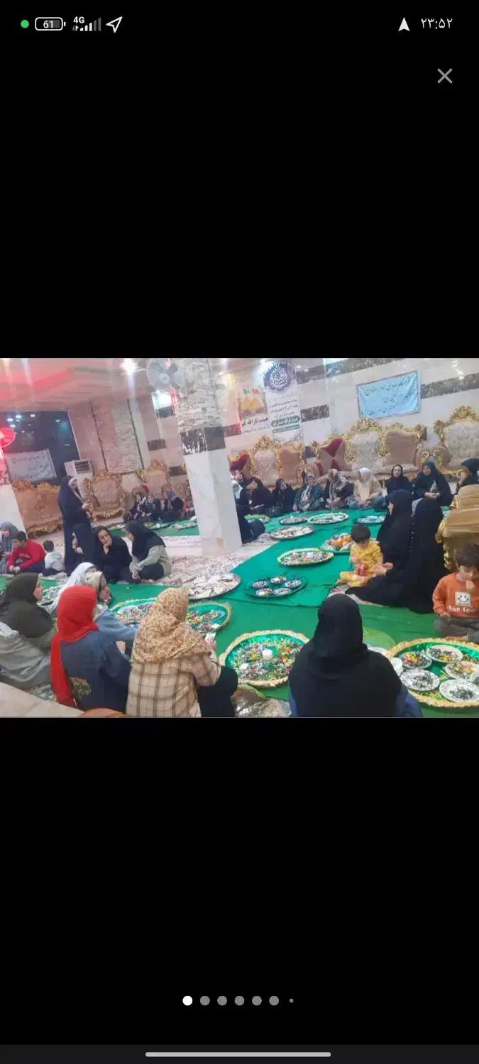 اعزام تور|تور و چارتر|تهران, شهر زیبا|دیوار